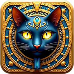 369 Origins - Fortune
